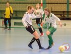 Actie-290215