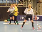 Actie-290221
