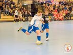 Actie-290256
