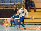 Actie-290273