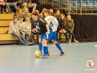 Actie-290298