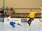 Actie-290303