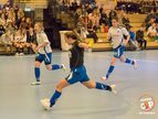 Actie-290335