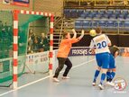 Actie-290342