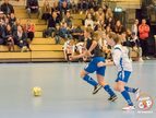 Actie-290355