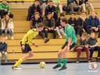 Actie-1020055