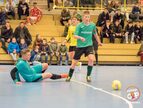 Actie-1020063