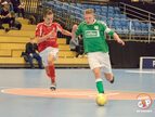 Actie-1020121