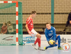 Actie-1020129