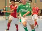 Actie-1020152