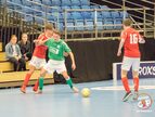 Actie-1020190
