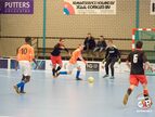 Actie-1020224
