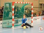 Actie-1020248