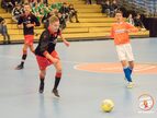 Actie-1020272