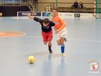 Actie-1020285