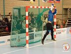 Actie-1020288