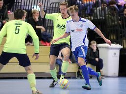 20180102 Almkerk-SVS65 1