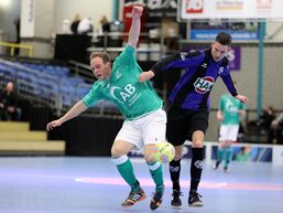 20180102 GRC 14-VVAC 1