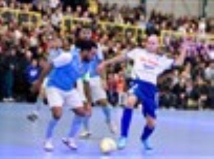 WhatsApp Image 2018-01-03 at 21.54.12