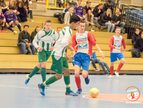 Actie-1030308