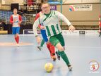 Actie-1030311