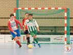 Actie-1030326