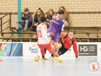 Actie-1030360
