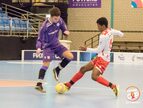 Actie-1030364