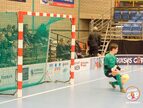Actie-1030372