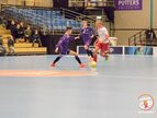 Actie-1030376