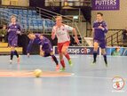 Actie-1030380