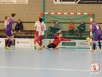 Actie-1030392