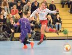 Actie-1030398