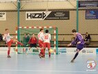 Actie-1030403
