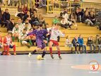 Actie-1030409
