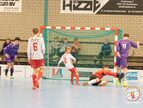 Actie-1030422