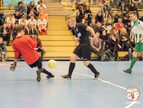 Actie-1030427