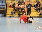 Actie-1030429