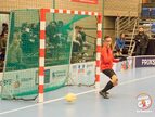 Actie-1030437