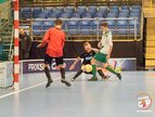 Actie-1030442