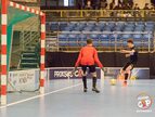 Actie-1030484