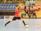 Actie-1030495
