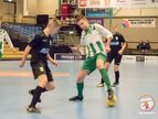 Actie-1030499