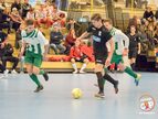Actie-1030507