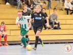 Actie-1030522