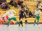 Actie-1030536
