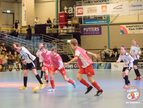 1e HF Jeugd 13 -1030376