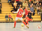 1e HF Jeugd 13 -1030110