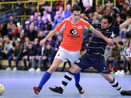 20180103 Altena-Herovina 3