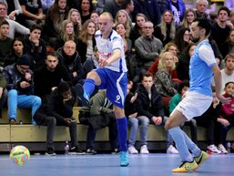 20180103 Arkel-Leerdam Sport 4